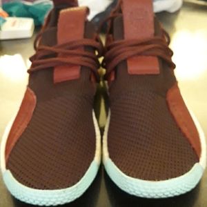 Adidas James Harden Vol 2 shoe